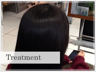 treatment