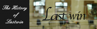 The History of Lastwin